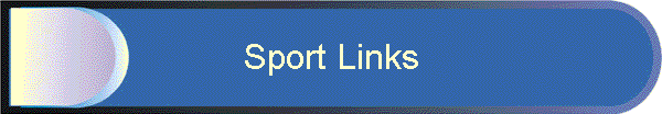 Sport Links
